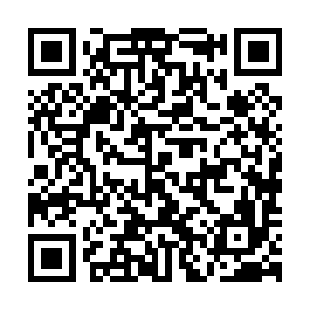 QR code for ANX096