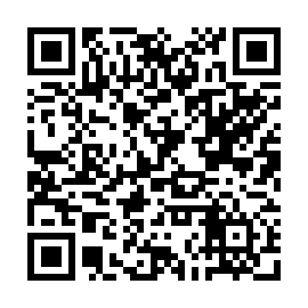 QR code for ANX274