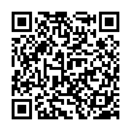 QR code for ANY171