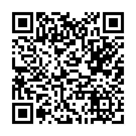 QR code for ANY337