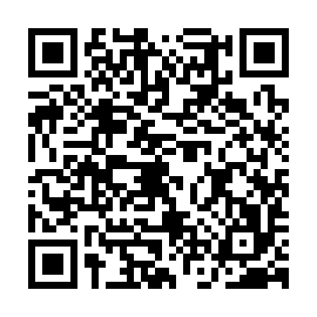 QR code for ANY3960