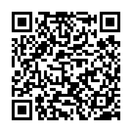 QR code for ANY601