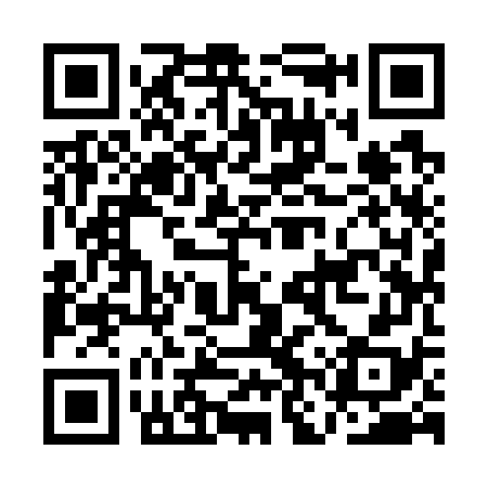 QR code for ANY778