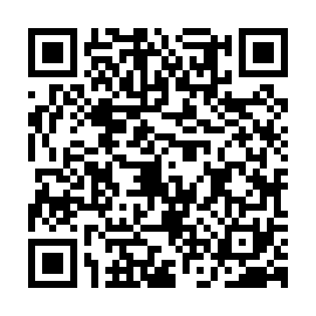 QR code for ANZ0711