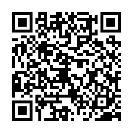 QR code for ANZ2230