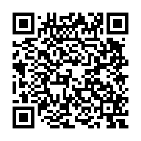 QR code for AOA405