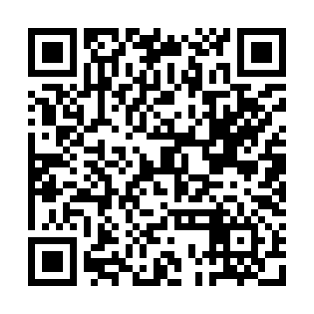 QR code for AOA996