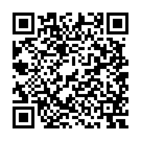 QR code for AOB4869
