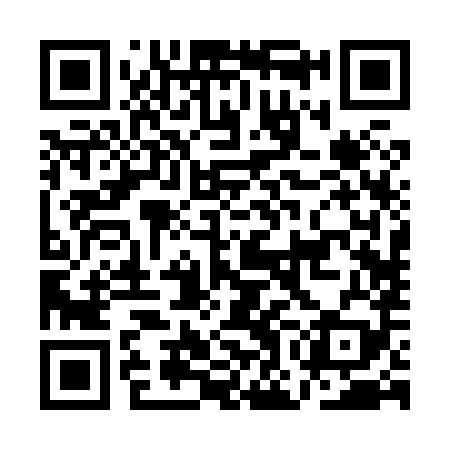 QR code for AOB889