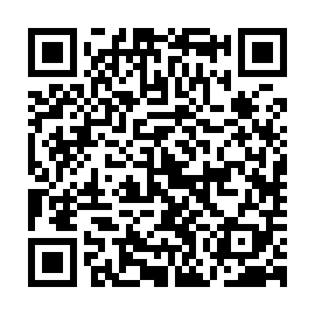 QR code for AOB909