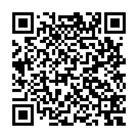 QR code for AOC128
