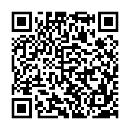 QR code for AOC136