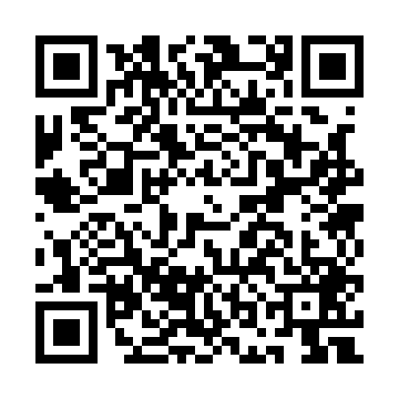 QR code for AOC1490