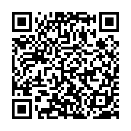 QR code for AOC151