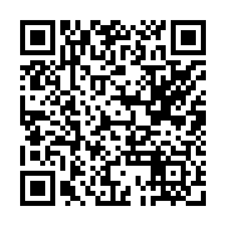 QR code for AOC803