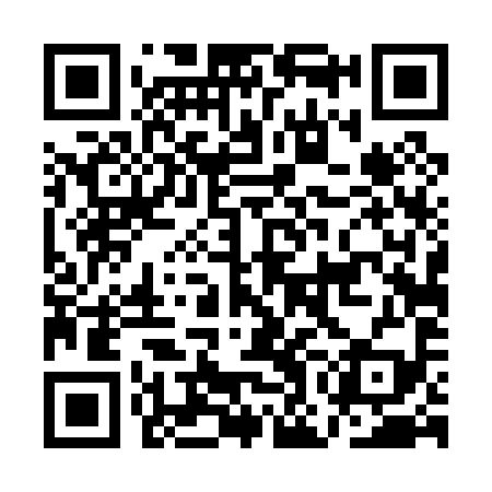 QR code for AOD099