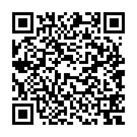 QR code for AOD2184