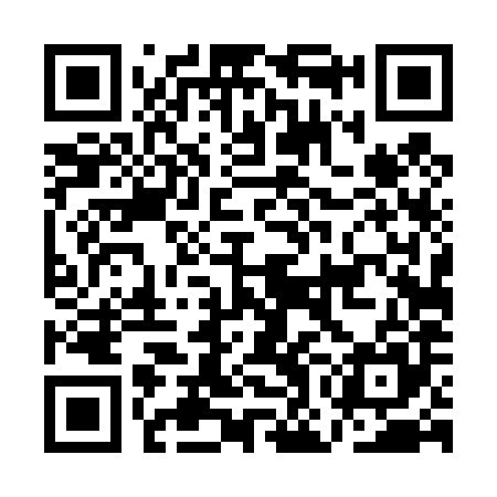QR code for AOD485