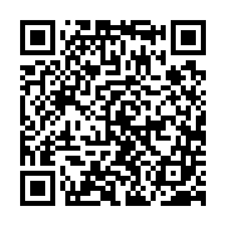 QR code for AOD743
