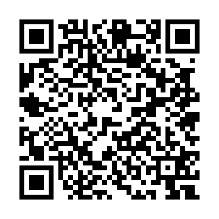 QR code for AOE0218