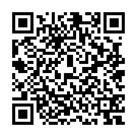 QR code for AOE0320