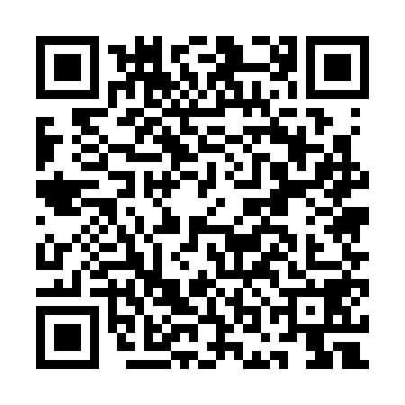 QR code for AOE3581