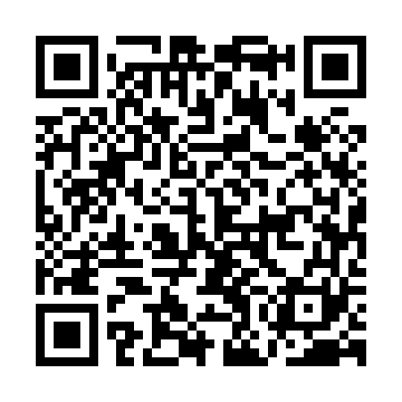 QR code for AOE861