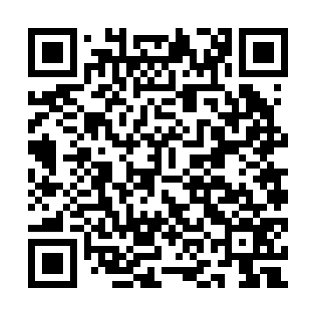 QR code for AOF276