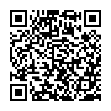 QR code for AOG042