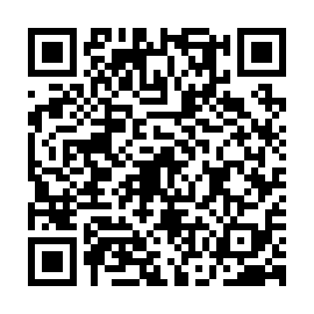 QR code for AOG2192