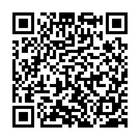 QR code for AOG355