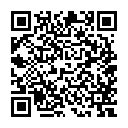 QR code for AOG6874