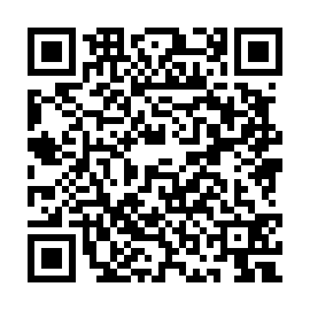 QR code for AOH4329