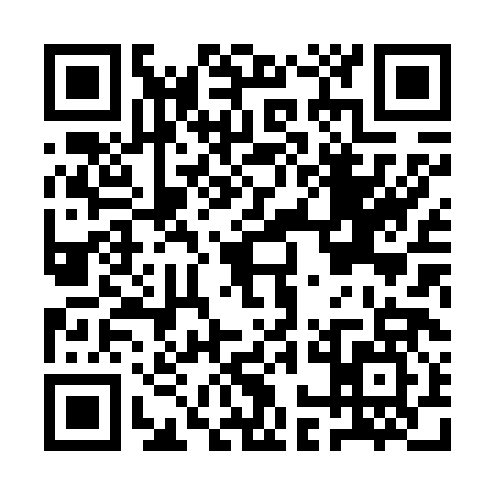QR code for AOH6871