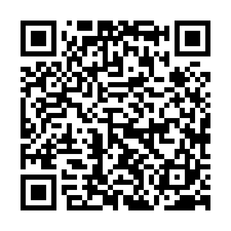 QR code for AOH823