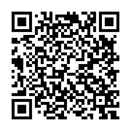 QR code for AOH877