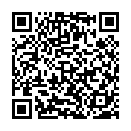 QR code for AOI030