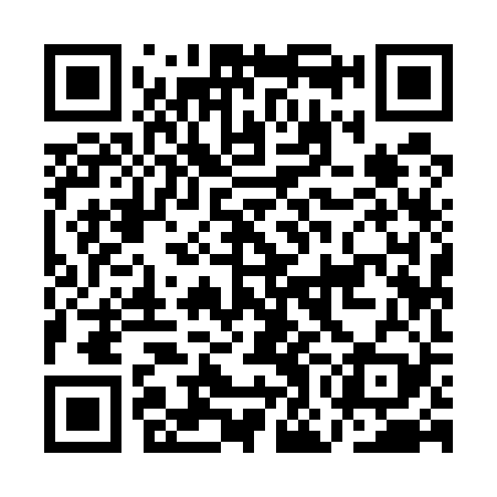 QR code for AOI529