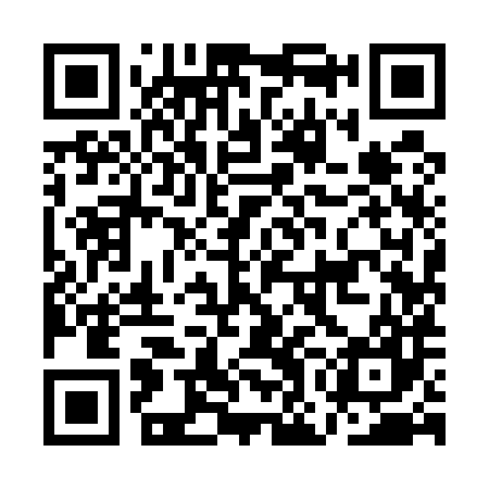 QR code for AOI587