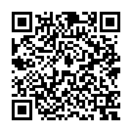 QR code for AOI7329