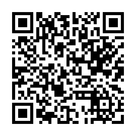 QR code for AOJ195