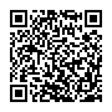 QR code for AOJ516