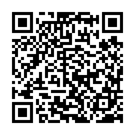 QR code for AOJ602