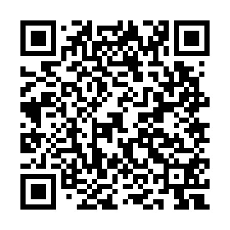 QR code for AOJ750
