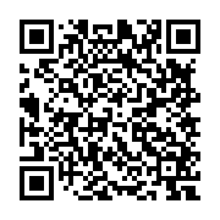 QR code for AOJ844