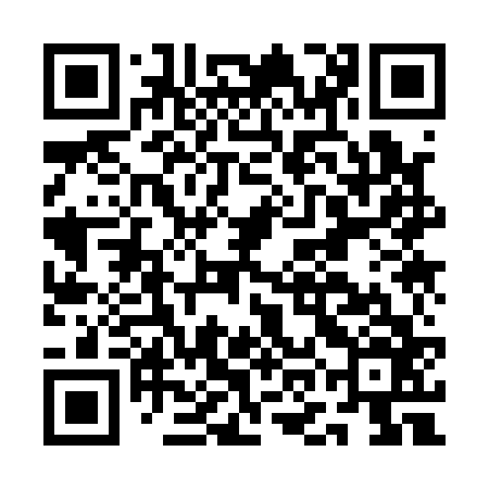 QR code for AOK166
