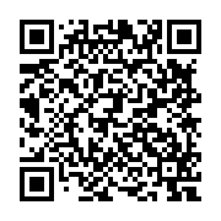 QR code for AOK897