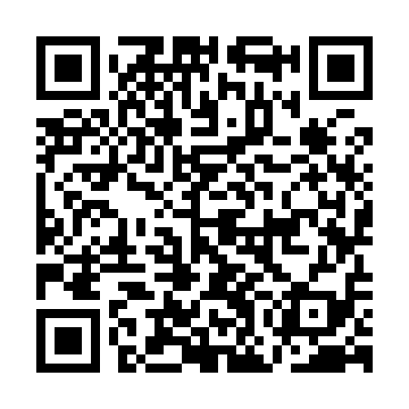 QR code for AOK919