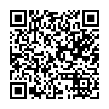 QR code for AOL373