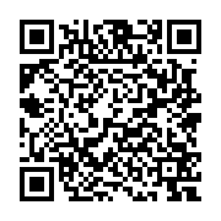 QR code for AOM0635